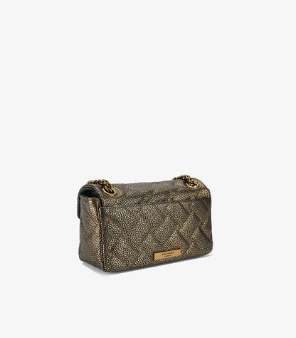 KURT GEIGER  MINI PIMLICO BAG