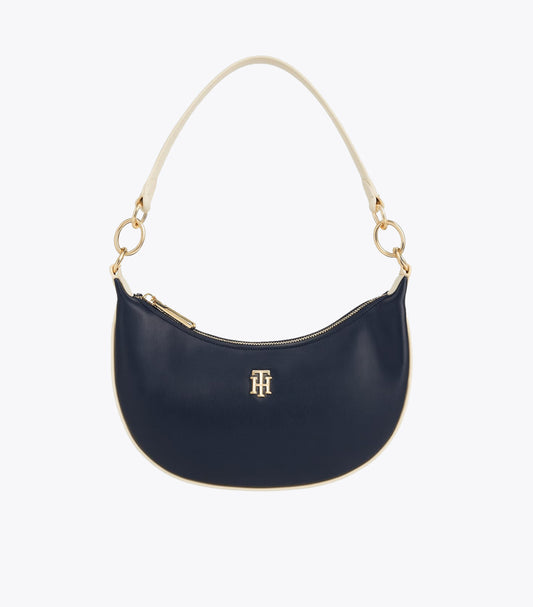TOMMY HILFIGER CROSSBODY BAG