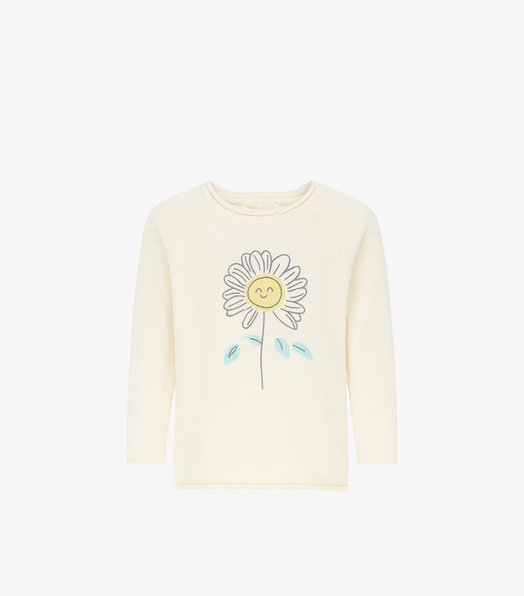 PRIMARK KIDS FULL SLEEVES T-SHIRT