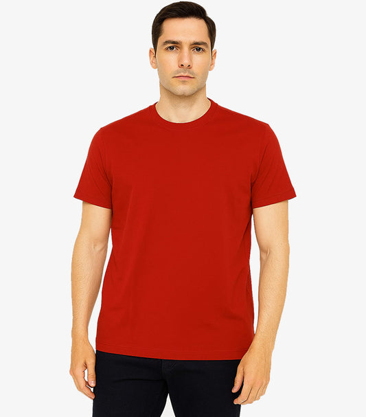 POLO RALPH LAUREN SHORT SLEEVE T SHIRT