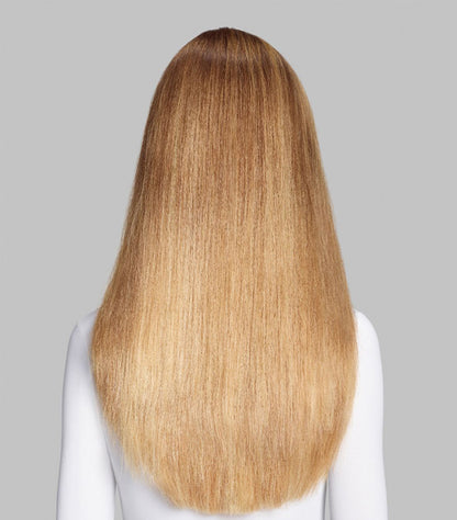 DYSON AIRWRAP CO-ANDA2X™ MULTI-STYLER AND DRYER - STRAIGHT+WAVY (CERAMIC PINK/ROSE GOLD)