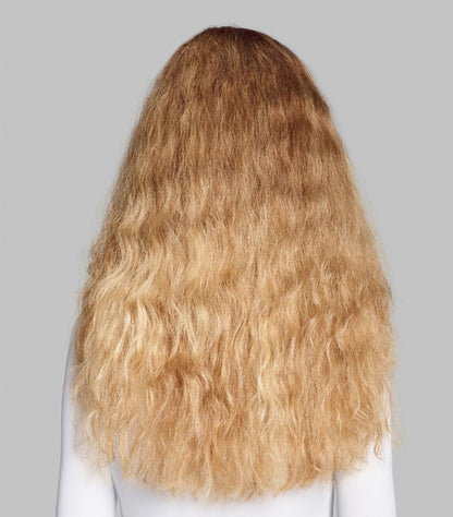 DYSON AIRWRAP CO-ANDA2X™ MULTI-STYLER AND DRYER - STRAIGHT+WAVY (CERAMIC PINK/ROSE GOLD)