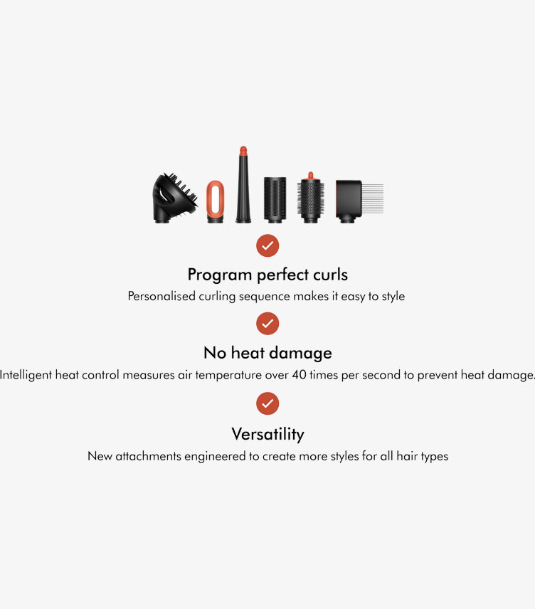 DYSON AIRWRAP I.D.™ MULTI-STYLER AND DRYER WITH DIFFUSER (CERAMIC PATINA/TOPAZ)