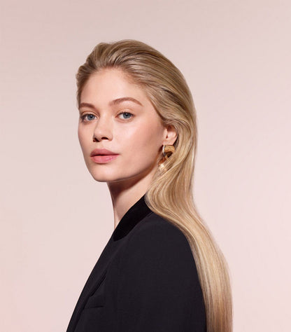 DYSON AIRWRAP CO-ANDA2X™ MULTI-STYLER AND DRYER - STRAIGHT+WAVY (CERAMIC PINK/ROSE GOLD)