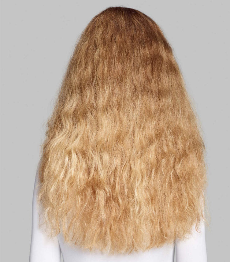 DYSON AIRWRAP CO-ANDA2X™ MULTI-STYLER AND DRYER - STRAIGHT+WAVY (JASPER PLUM)