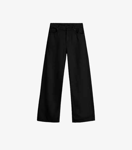 STEVE MADDEN WIDE LEG PANTS