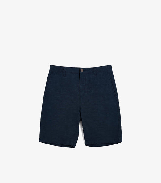 DENIM CO. MEN'S SHORTS