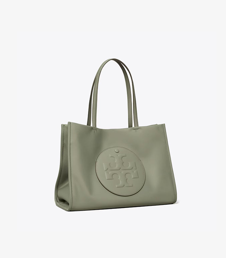 TORY BURCH SMALL ELLA TOTE