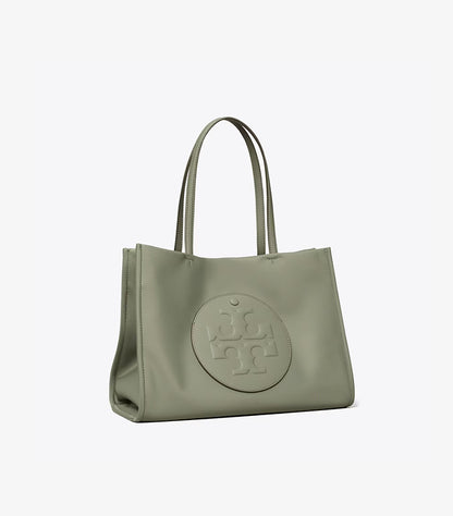 TORY BURCH SMALL ELLA TOTE