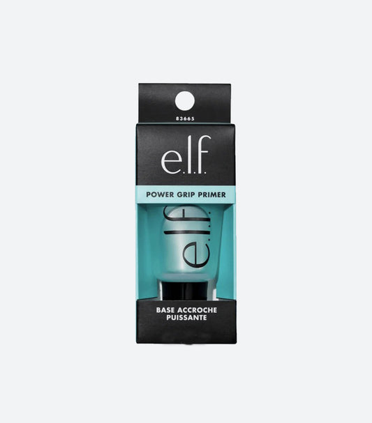 E.L.F  POWER GRIP PRIMER