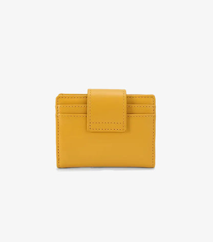 KURT GEIGER CHELSEA CARD HOLDER