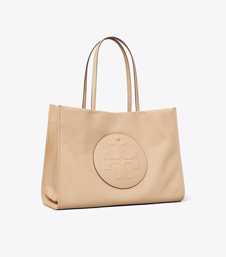 TORY BURCH ELLA TOTE