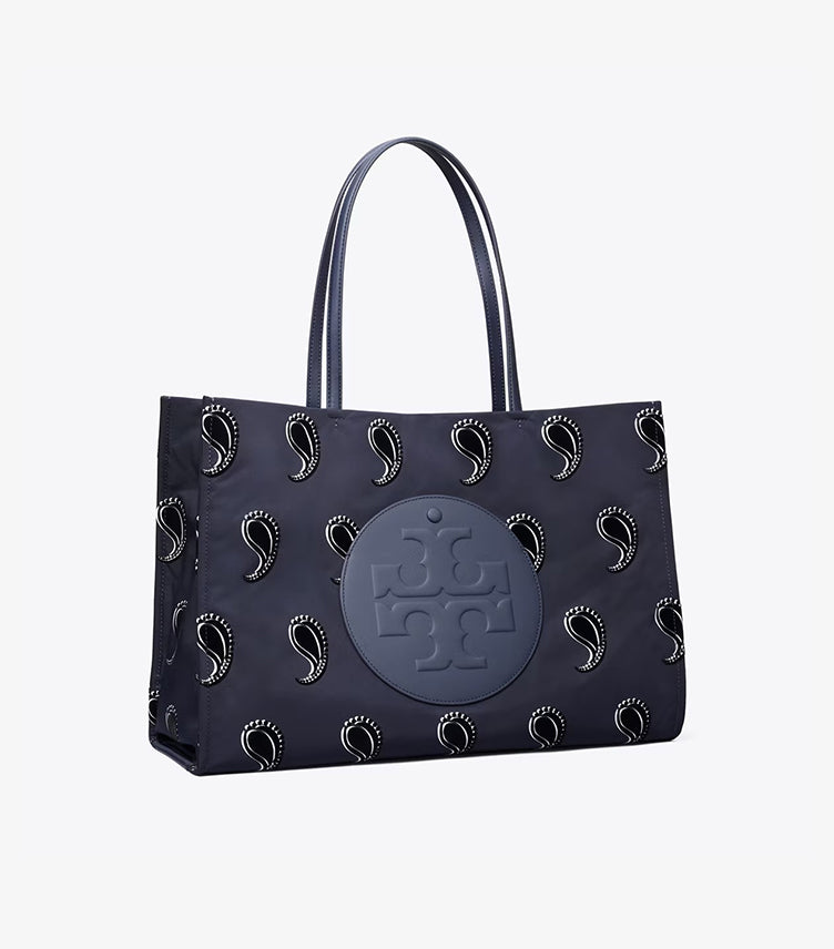 TORY BURCH ELLA TOTE