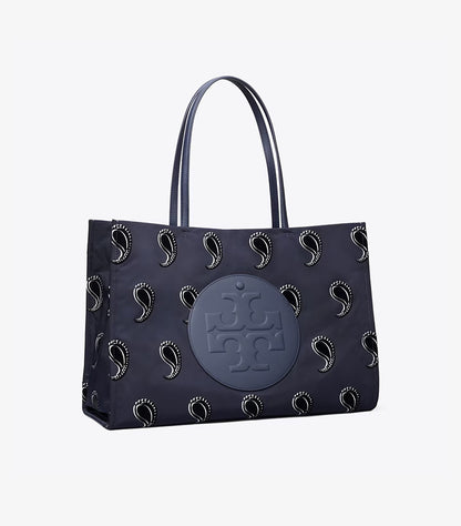 TORY BURCH ELLA TOTE