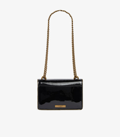 KURT GEIGER MINI EAGLE CROSSBODY BAG