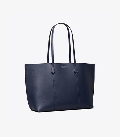 TORY BURCH PERRY TOTE