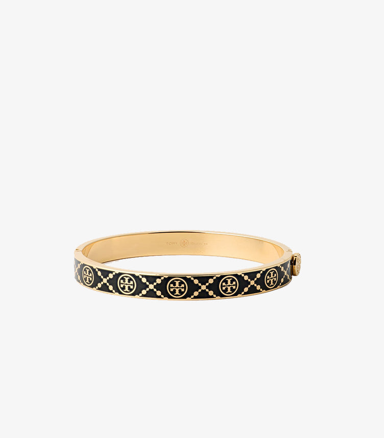 TORY BURCH WOMEN'S CUFF BRACELET