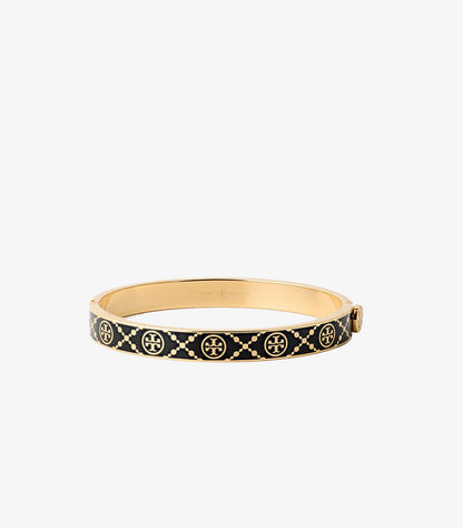 TORY BURCH WOMEN'S CUFF BRACELET
