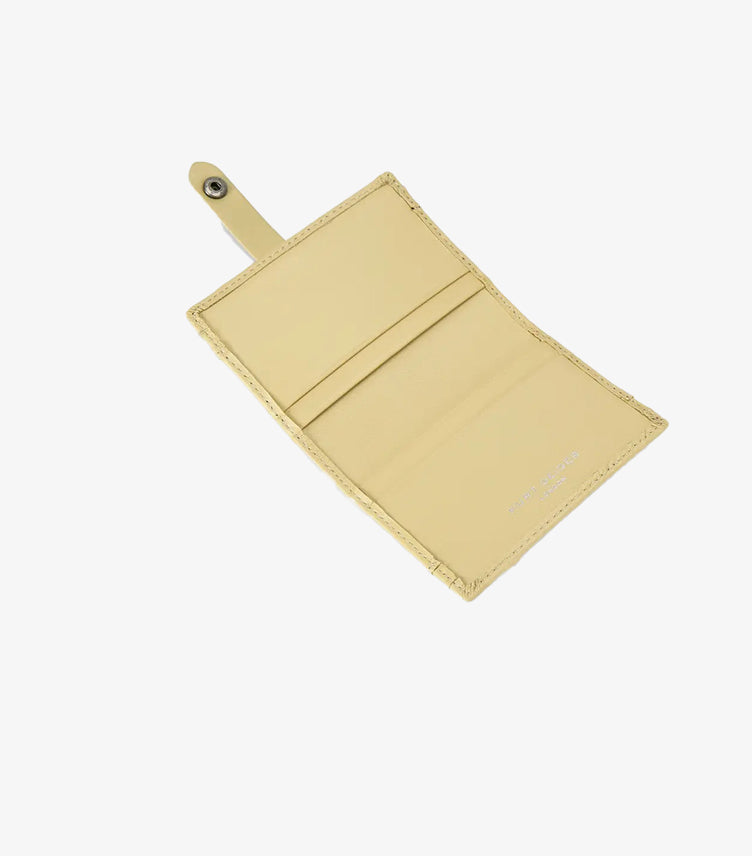 KURT GEIGER MULTI CARD KENSINGTON DRENCH