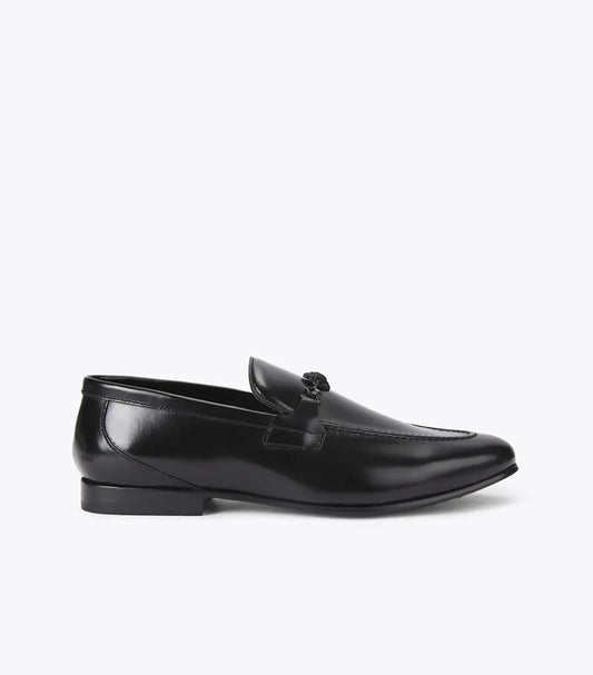 KURT GEIGER ALTON BRUSH OFF LOAFER