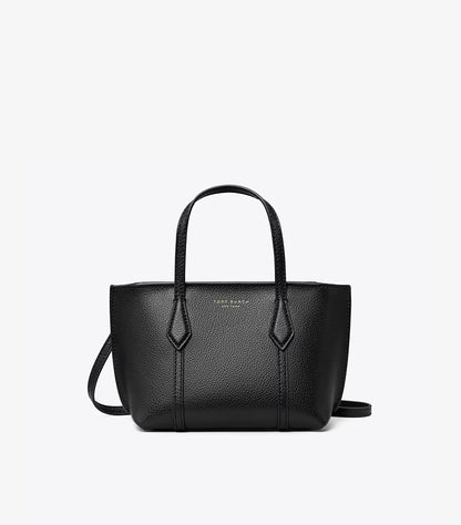 TORY BURCH MINI PERRY TOTE