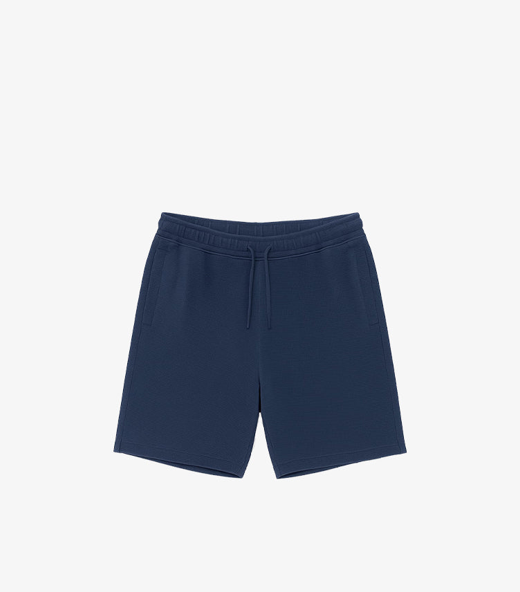 PRIMARK MEN'S OVERSIZED FIT SHORTS