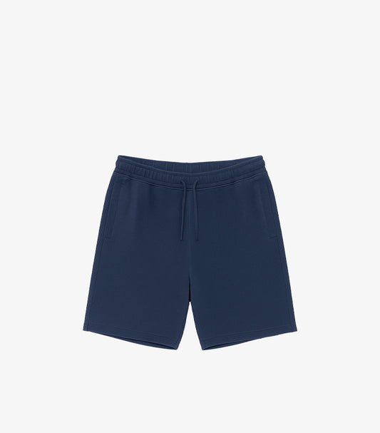 PRIMARK MEN'S OVERSIZED FIT SHORTS