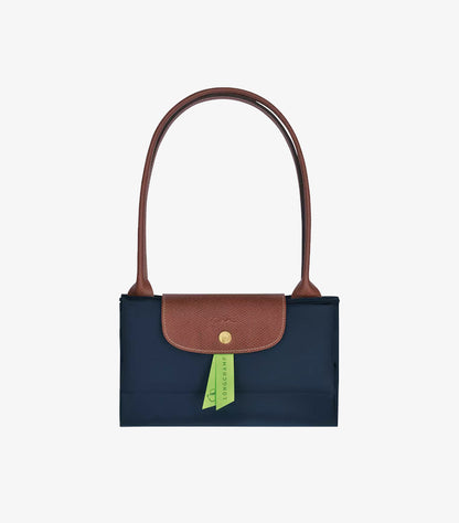 LONGCHAMP LE PLIAGE ORIGINAL L TOTE BAG