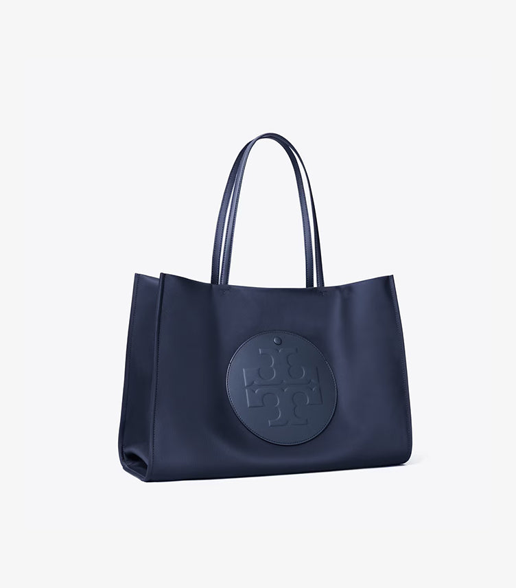 TORY BURCH SMALL ELLA TOTE