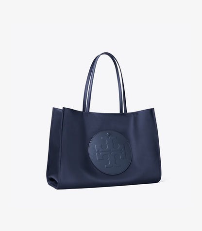 TORY BURCH SMALL ELLA TOTE