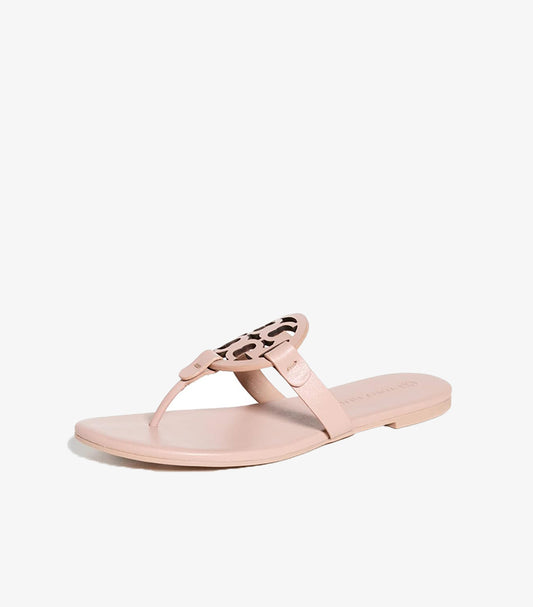 TORY BURCH MILLER FLAT