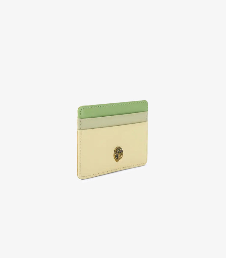 KURT GEIGER CARD HOLDER