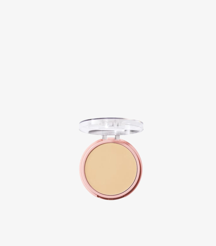 e.l.f. Halo Glow Powder Filter Open Compact
