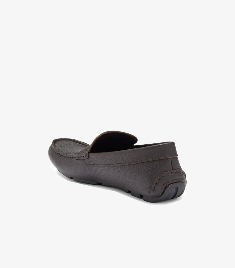 KURT GEIGER STIRLING LOAFER