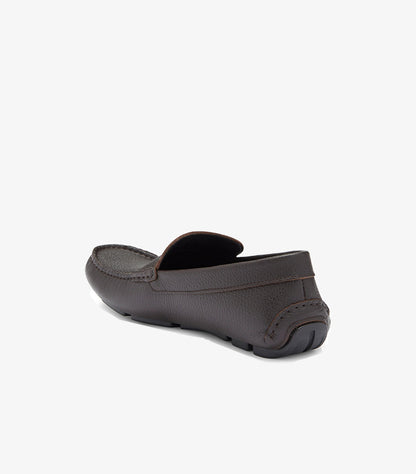 KURT GEIGER STIRLING LOAFER