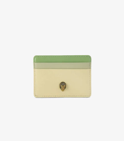 KURT GEIGER CARD HOLDER