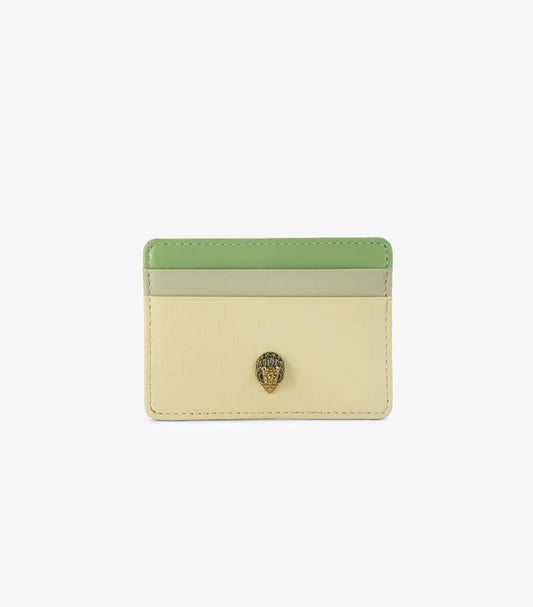 KURT GEIGER CARD HOLDER