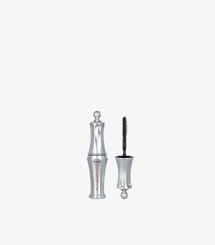 Benefit 24-HR Brow Setter Clear Brow Gel