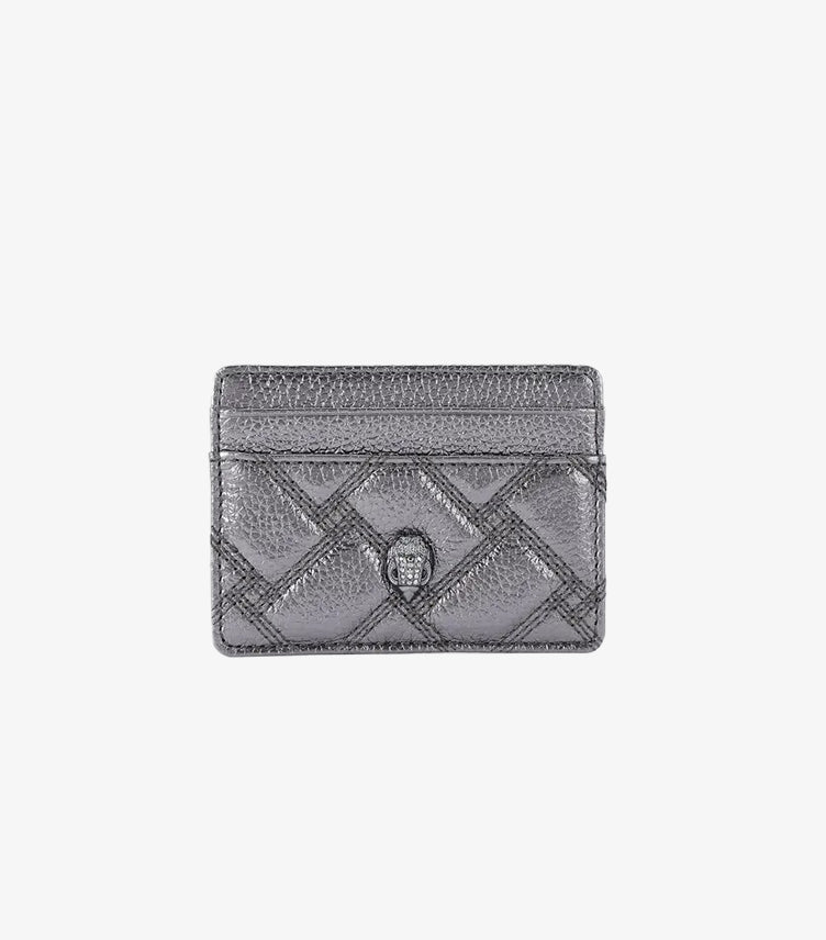 KURT GEIGER DRENCH CARD HOLDER