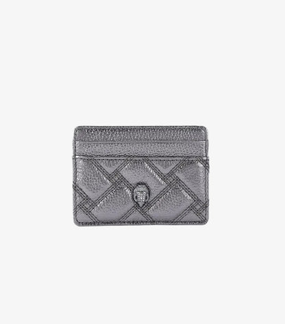 KURT GEIGER DRENCH CARD HOLDER