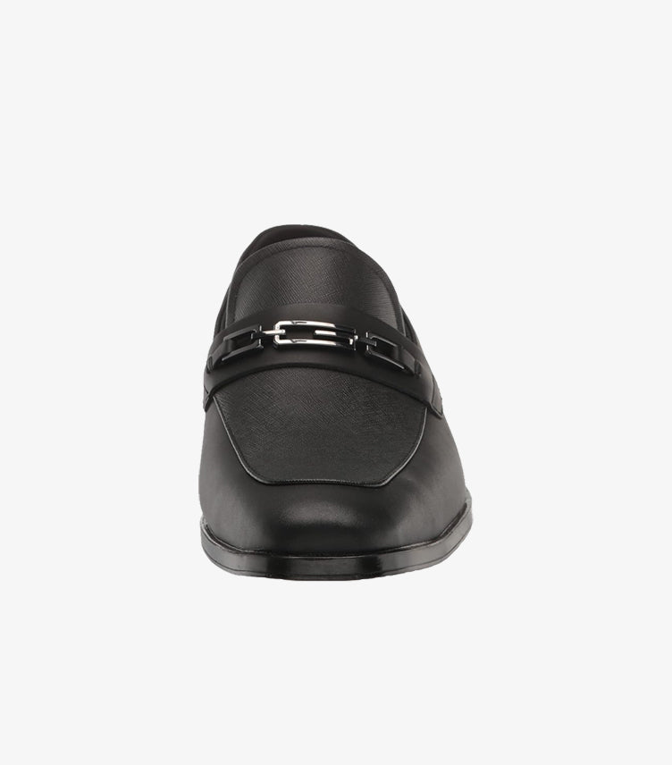 GUESS FORMAL LOAFERS