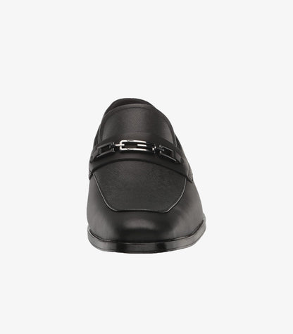 GUESS FORMAL LOAFERS