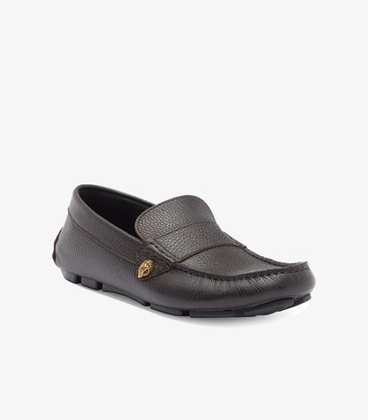 KURT GEIGER STIRLING LOAFER