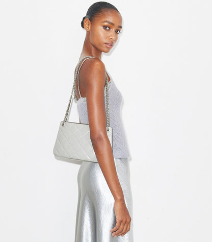 TORY BURCH FLEMING POCHETTE