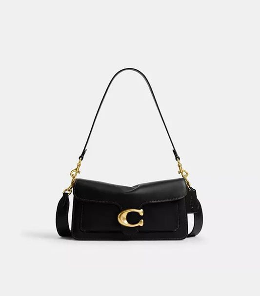 COACH TABBY SHOULDER BAG 26