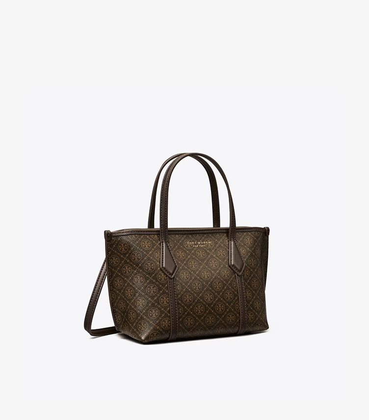 TORY BURCH MINI PERRY TOTE