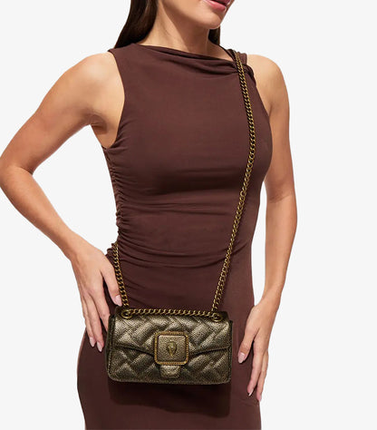 KURT GEIGER  MINI PIMLICO BAG