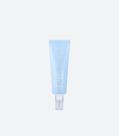 Dr. Althea Aqua Marine Watery Cream 50ml blue tube