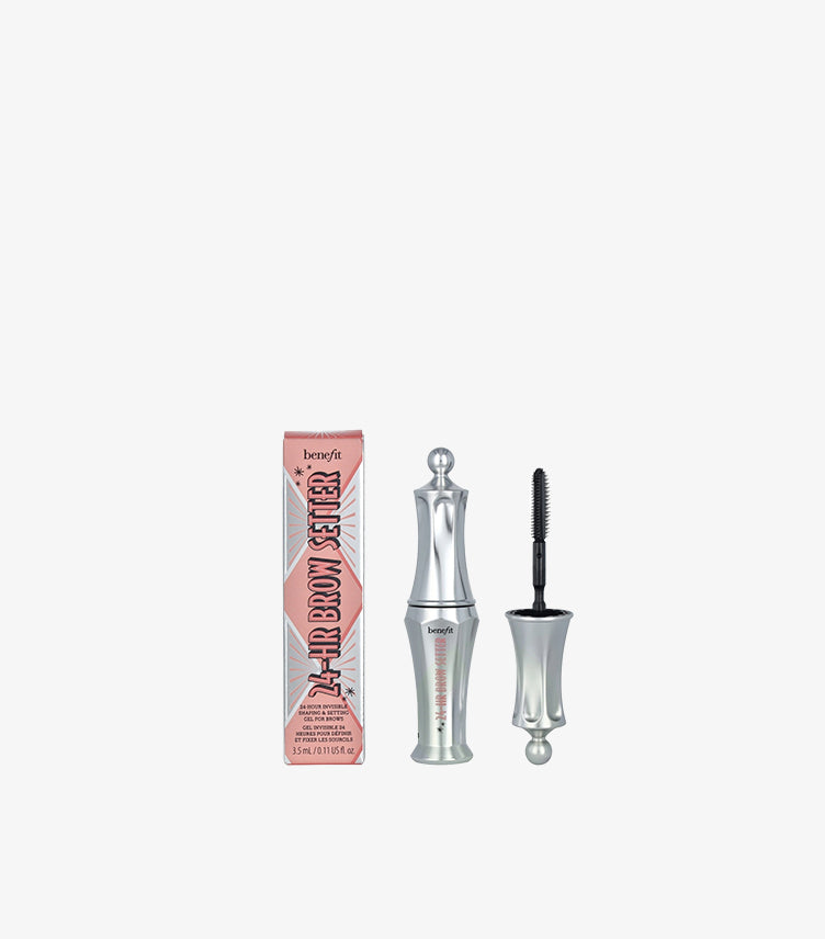 Benefit 24-HR Brow Setter with Box