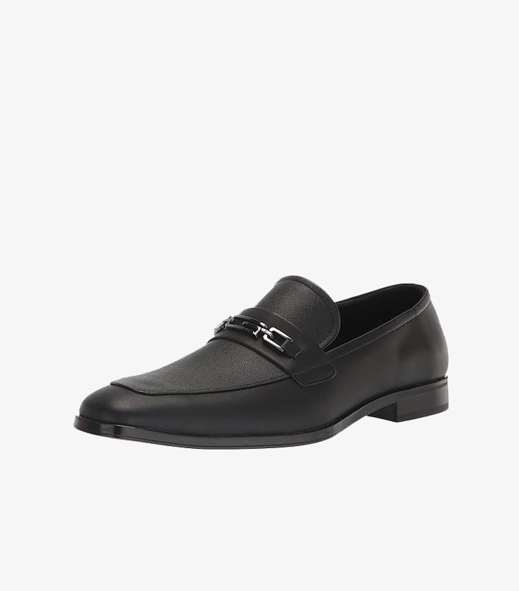 GUESS FORMAL LOAFERS